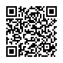 QR LAEDI TENNISELLENBO ORTH L RE