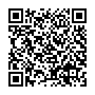 QR А. Фогель Эхинафорс 120 таблеток