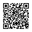 QR WILLI FOX NOROVIRUS STUHL TEST