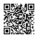 QR HOLLIST BEINBTL UNTERSCHENK L