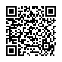 QR SIGV 702 HALB KURZ SCHWARZ M