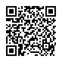 QR SIGV 702 HALB LANG CRISP M