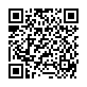 QR SIGV 702 HALB LANG CRISP L