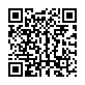 QR HE BOHNENKRAUT BERGBOHNENKRAUT