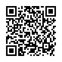 QR GLUC BRAUN INF 5% O B ECOB