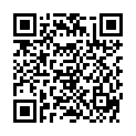 QR SAMA DYNAMIC EPIPLUS ELLBOG XS