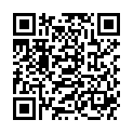 QR HE INGWER SRI LANKA BIO