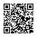 QR CHLORYS EDELEIS SER JEUNESSE