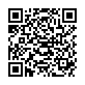 QR DIACOSA FEINSEIFE BIANAS ORIGI