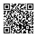 QR SIGV 701 PL HALB HAFT KU SCH S