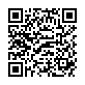 QR SIGV 701 PL HALB HAFT LA SCH L