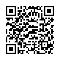 QR SIGV 701 PL HALB HAFT LA MAR L