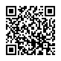 QR SIGV 701 PL HALB HAFT KU SIL S