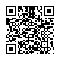 QR SIGV 701 PL HALB HAFT KU SIL L