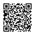 QR SIGV 701 PL HALB HAFT LA SIL L