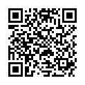 QR CYSTOFIX WECHSELBEST CH12 EING