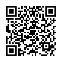 QR EUSANA SCHULTERW M IVO TRAEGER