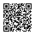 QR EUSANA SCHULTERW XL IVO TRAEGE