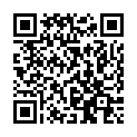 QR ARTIFLEX 2,7MX15CM NATURAL