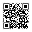 QR CYTO SPATEL NR3 BLAU