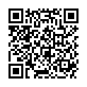 QR KRAEUTER-PFARRER DISP KUENZLE