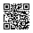 QR ROMULSIN ALOEDERM