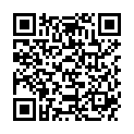 QR ROMULSIN FEUCHTIGKEIT MANDELL