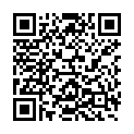 QR CHI GETR FRUECHTE INKL DEP+HAR