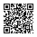 QR HUSKO MARION SANDALE 38 WEI-GR