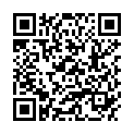 QR HUSKO MARION SANDALE 40 WEI-GR