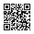 QR ADDAVEN INF KONZ