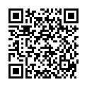 QR PERRY DUOT OPHANDSGR 7   STER