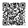 QR PERRY DUOT OPHANDSGR 8,5 STER