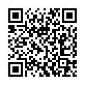 QR ACT ULC KOMPR STRU S LA WE