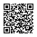 QR ACT ULC KOMPR STRU M LA WE