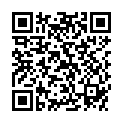 QR ACT ULC KOMPR STRU L LA WE