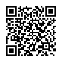 QR А. Фогель Эхинамед 400 резистентных таблеток