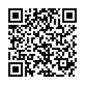 QR ACT ULC KOMPR STRU XXL LA WE