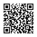 QR ACT ULC KOMPR STRU S LA SCHW