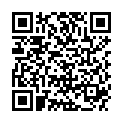 QR ACT ULC KOMPR STRU L SCHW