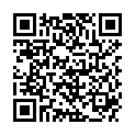 QR ACT ULC KOMPR STRU XXL SCHW