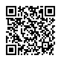 QR ACT ULC KOMPR STRU XXL LA SCHW