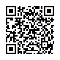 QR SIGV 902 WADEN A-D LANG S