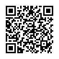 QR DURAFIBER WUNDAUFLAGE 10X12CM