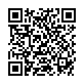 QR BLACKTROL AKTIVAT ALGENSCH