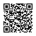 QR HE NEPETA CATAR KATZENMINZ FR