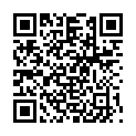 QR GOLDENCIDER PREMIUM APFELESSIG