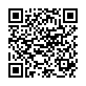 QR TELACOMP 10X10CM STERIL 12 FAC