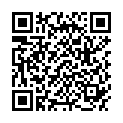 QR Клексан раствор для инъекций 40 мг / 0,4 мл 10 предварительно заполненных шприцев по 0,4 мл