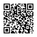 QR SONNENTOR APFELZAUBER PUNSCH